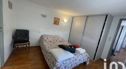 Maison 4 pièces de 69 m² à Angers (49100)