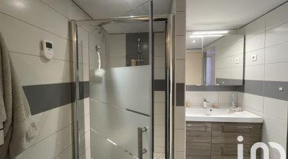 Maison 4 pièces de 69 m² à Angers (49100)