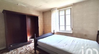 Village house 3 rooms of 72 m² in Landouzy-la-Cour (02140)