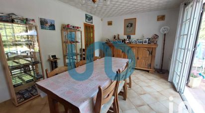 House 4 rooms of 88 m² in Jouy-sur-Morin (77320)