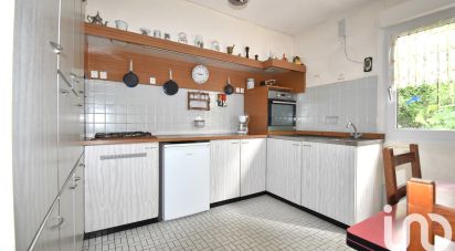 Maison traditionnelle 5 pièces de 95 m² à Bouzonville (57320)