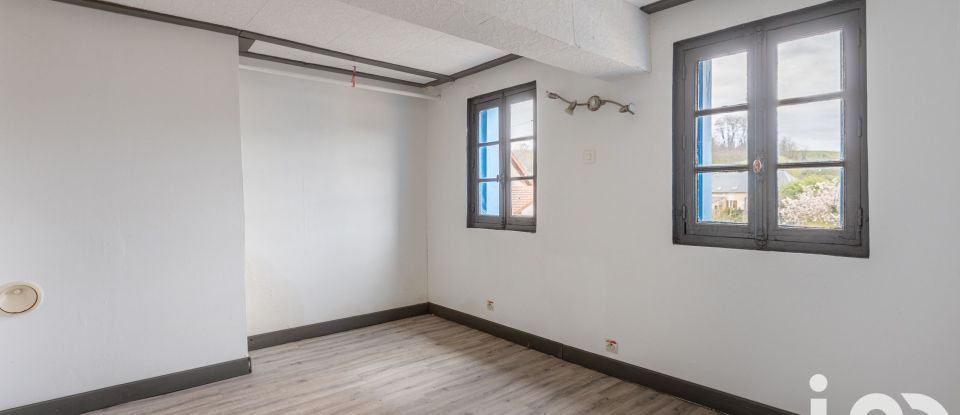 Maison 3 pièces de 60 m² à Selens (02300)