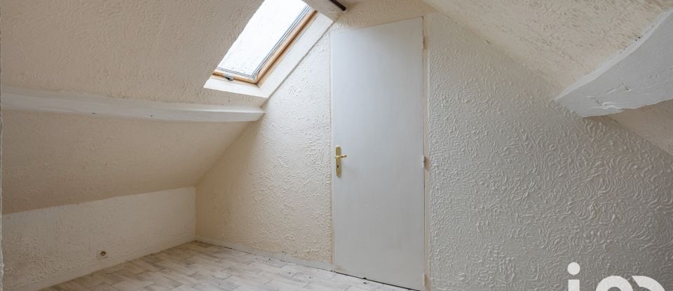 Maison 3 pièces de 60 m² à Selens (02300)