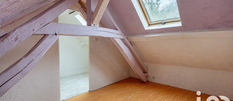 Maison 3 pièces de 60 m² à Selens (02300)