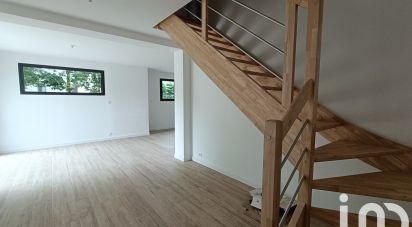 Maison 5 pièces de 109 m² à Plédran (22960)