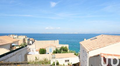 House 6 rooms of 240 m² in Marseille (13008)