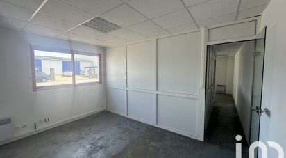 Immeuble de 390 m² à Locmiquélic (56570)