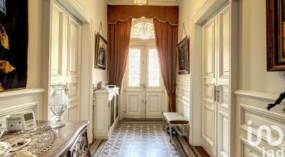 Mansion 10 rooms of 323 m² in Béziers (34500)