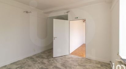 Local d'activités de 55 m² à Compiègne (60200)