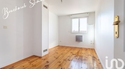 Maison 3 pièces de 63 m² à Clermont-Ferrand (63000)