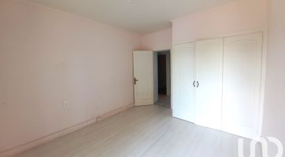 Maison 7 pièces de 170 m² à Damazan (47160)