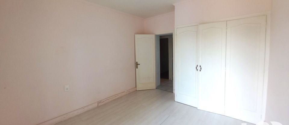 Maison 7 pièces de 170 m² à Damazan (47160)