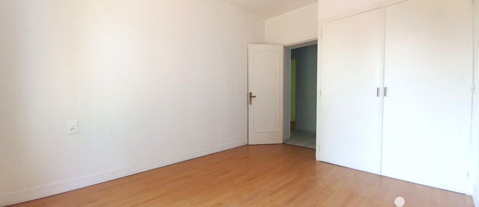 Maison 7 pièces de 170 m² à Damazan (47160)