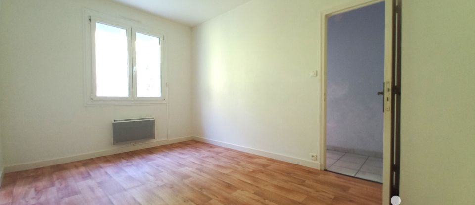 Maison 7 pièces de 170 m² à Damazan (47160)