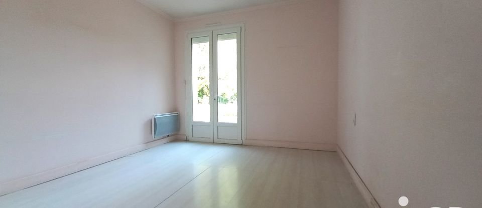 Maison 7 pièces de 170 m² à Damazan (47160)