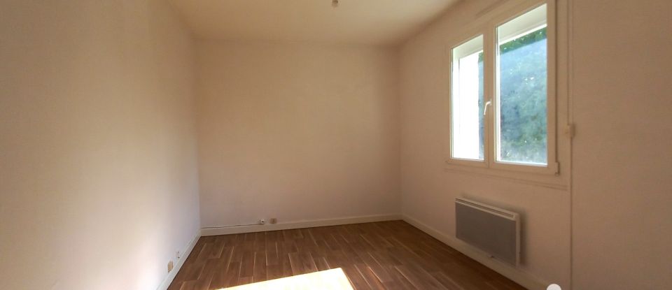 Maison 7 pièces de 170 m² à Damazan (47160)