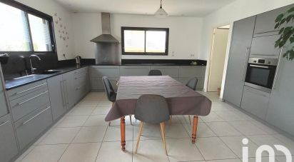 House 5 rooms of 143 m² in Les Sables-d'Olonne (85100)