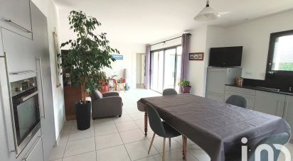 House 5 rooms of 143 m² in Les Sables-d'Olonne (85100)