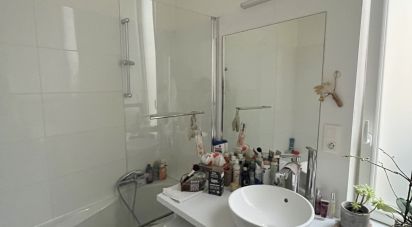 Appartement 2 pièces de 46 m² à Bordeaux (33000)