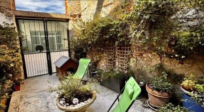 House 5 rooms of 123 m² in Laurabuc (11400)