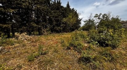 Land of 435 m² in La Cassaigne (11270)