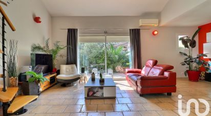 House 4 rooms of 130 m² in Châteauneuf-les-Martigues (13220)