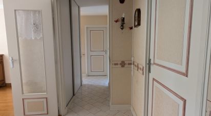 Apartment 4 rooms of 85 m² in Lèves (28300)