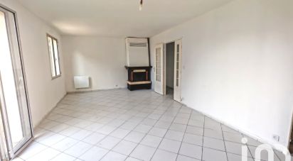 House 4 rooms of 93 m² in Sainte-Geneviève-des-Bois (91700)