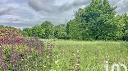 Maison de campagne 5 pièces de 146 m² à Savigny-le-Vieux (50640)