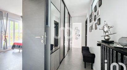 House 4 rooms of 101 m² in Vélizy-Villacoublay (78140)