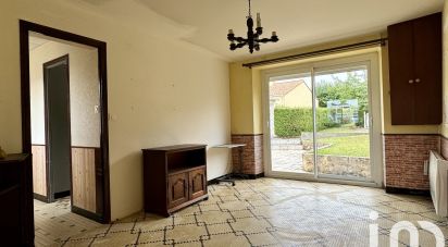 House 4 rooms of 94 m² in Mauges-sur-Loire (49410)