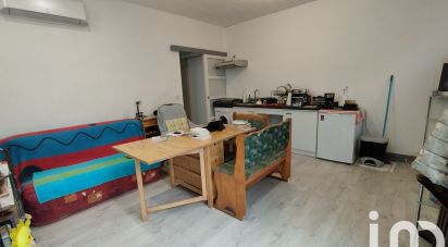 Apartment 2 rooms of 33 m² in Cavaillon (84300)