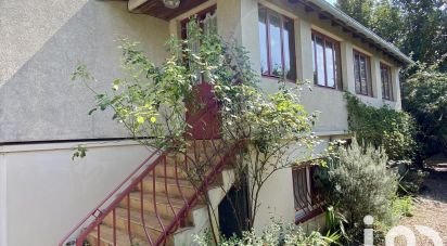 House 5 rooms of 111 m² in Conflans-Sainte-Honorine (78700)