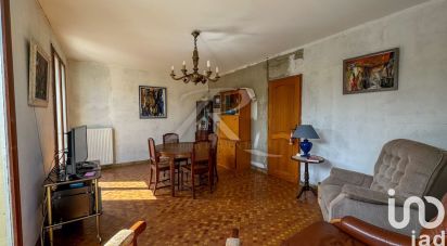 House 5 rooms of 101 m² in Agon-Coutainville (50230)