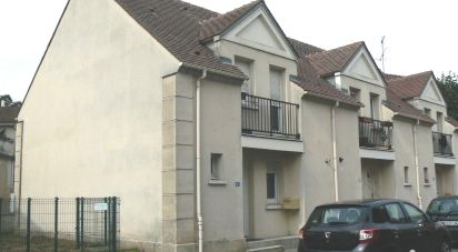 Maison 4 pièces de 89 m² à Saint-Leu-d'Esserent (60340)