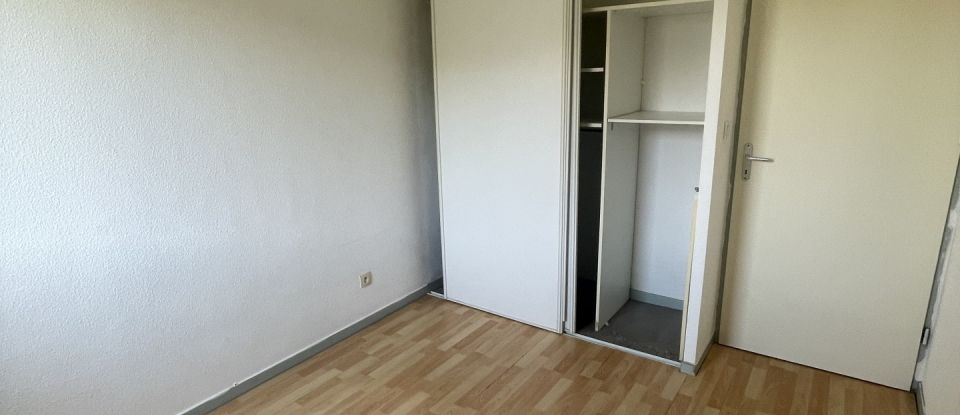 Appartement 2 pièces de 44 m² à Muret (31600)