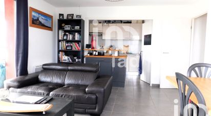 Apartment 4 rooms of 87 m² in Colomiers (31770)