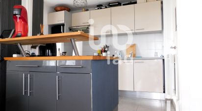 Apartment 4 rooms of 87 m² in Colomiers (31770)