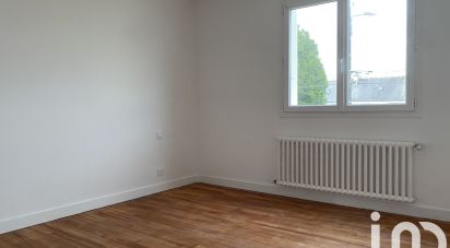 Maison 4 pièces de 72 m² à Quimper (29000)