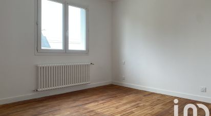 Maison 4 pièces de 72 m² à Quimper (29000)