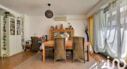 Apartment 4 rooms of 90 m² in Marseille (13009)