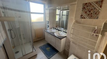 Appartement 3 pièces de 80 m² à Troyes (10000)