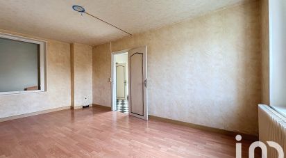 House 7 rooms of 144 m² in Oissery (77178)