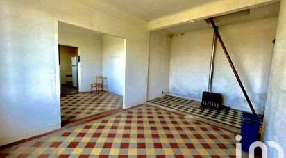 House 4 rooms of 56 m² in Vétheuil (95510)