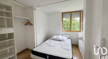 Immeuble de 147 m² à Valenciennes (59300)