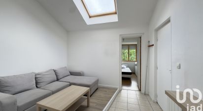 Immeuble de 147 m² à Valenciennes (59300)