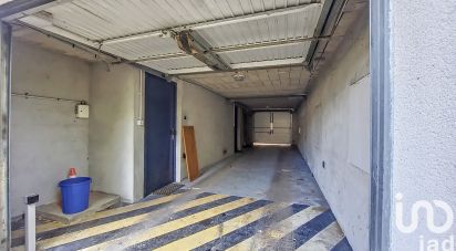 Immeuble de 187 m² à Yerres (91330)