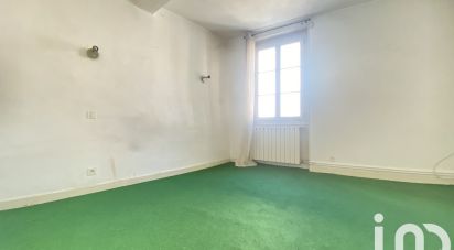 Maison de ville 4 pièces de 83 m² à Marcigny (71110)