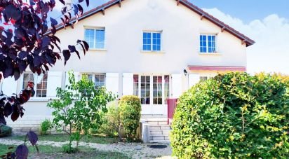 House 7 rooms of 144 m² in Conflans-Sainte-Honorine (78700)