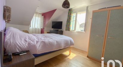 Maison 6 pièces de 110 m² à Cesson (77240)